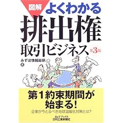 �}�� �悭�킩��r�o������r�W�l�X (B&T�u�b�N�X)