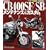 HONDA CB400SF/SB�����e�i���X&�J�X�^��