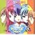 ��߂肠 Fan��Fun CD -�T���g��&�L�����\��-
