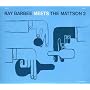 Ray Barbee and the Mattson 2