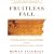 Fruitless Fall: The Collapse of the Honey Bee and the Coming Agricultural Crisis