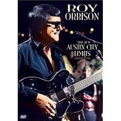 Live at Austin City Limits - August 5, 1982 [DVD] [Import]