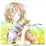 The Art of OTOHIKO TAKANO ���쉹�F��W river�fs end