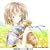 The Art of OTOHIKO TAKANO ���쉹�F��W river�fs end