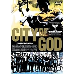 �V�e�B�E�I�u�E�S�b�h DTS�X�y�V�����G�f�B�V���� (�������2���g) [DVD]