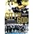 �V�e�B�E�I�u�E�S�b�h DTS�X�y�V�����G�f�B�V���� (�������2���g) [DVD]
