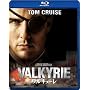 �����L���[�� [Blu-ray]