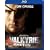 �����L���[�� [Blu-ray]
