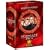 �X�^�[�Q�C�g SG-1 �V�[�Y��4 DVD The Complete Box I