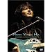 �p�N�E�����n summer concert 2005 [DVD]