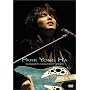 �p�N�E�����n summer concert 2005 [DVD]