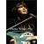�p�N�E�����n summer concert 2005 [DVD]