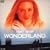 �����_�[�����h�w�� [DVD]