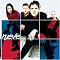 Band (Int'l4)