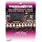 THE iDOLM@STER Vol.05 �iDJCD�E���W�ICD�EDVD�j