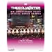 THE IDOLM@STER 4th ANNIVERSARY PARTY SPECIAL DREAM TOUR�fS!!
