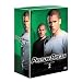 �v���Y���E�u���C�N �R���N�^�[�Y BOX2 [DVD]