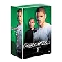 �v���Y���E�u���C�N �R���N�^�[�Y BOX2 [DVD]
