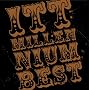 MILLENNIUM BEST