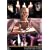 �����E�V�����@���N�}�C�G�� �t�@�E�X�g [DVD]