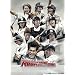 �h�L�������g of ROOKIES -����- [DVD]