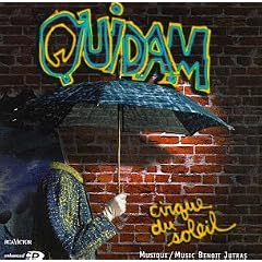 Quidam