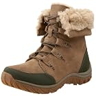 Patagonia Stubai Waterproof Insulated Winter Boot