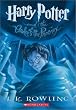 Harry Potter and the Order of the Phoenix