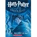 Harry Potter and the Order of the Phoenix (US) (Paper) (5)