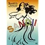 Sandii�fs Melehula Love2 Pacific [DVD]