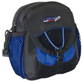 rauz �X�v���b�V�� �g���b�L���O VR-11
