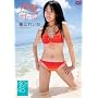 ���]�ꂢ�� ��ăK�[�� [DVD]
