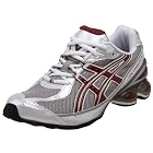 ASICS GEL-Frantic 4 Running Shoe