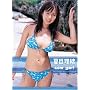 �Ėڗ��� cow girl [DVD]