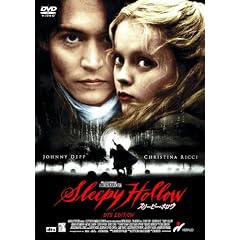 �X���[�s�[�E�z���E [DVD]