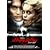 �X���[�s�[�E�z���E [DVD]