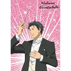 �̂��߃J���^�[�r�� VOL.2 (������萶�Y) [DVD]