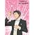 �̂��߃J���^�[�r�� VOL.2 (������萶�Y) [DVD]