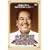 ���쐰�Y ����100��� [DVD]