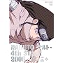 NARUTO -�i���g- 4th STAGE 2006 ���m�O [DVD]