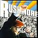 Rushmore: Original Motion Picture Soundtrack