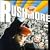 Rushmore: Original Motion Picture Soundtrack