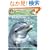 Magic Tree House Research Guide #9: Dolphins and Sharks: A Nonfiction Companion to Dolphins at Daybreak (A Stepping Stone Book(TM))