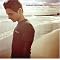 �l���@favorite songs