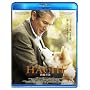 HACHI �񑩂̌� (Blu-ray)