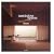 �ґz��� �\ meditative spaces