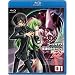 �R�[�h�M�A�X ���t�̃����[�V�� R2 volume01 [Blu-ray]