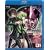 �R�[�h�M�A�X ���t�̃����[�V�� R2 volume01 [Blu-ray]