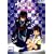 �\���q����� ���u���[��т̔閧(1) [DVD]