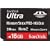 SanDisk Ultra MemoryStick Pro-HG Duo 16GB SDMSPDHG-016G-J95